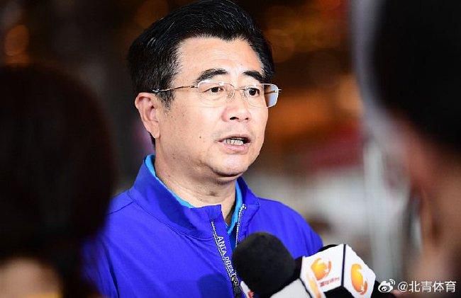 中国企业黄页网